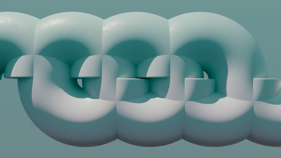 Photo Dental coverage