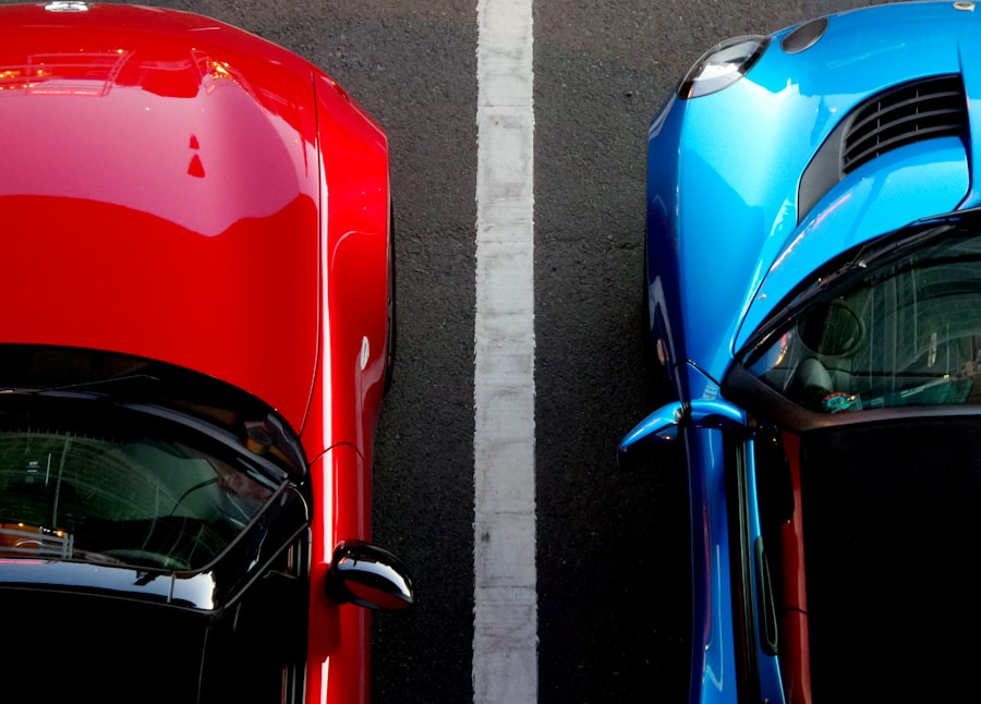 Photo Insurance comparison