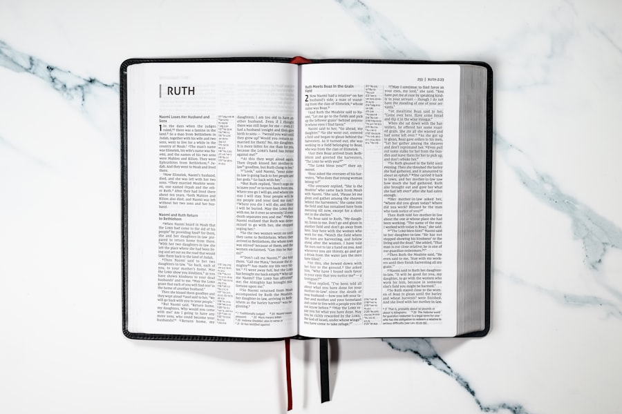 Photo Insurance policy