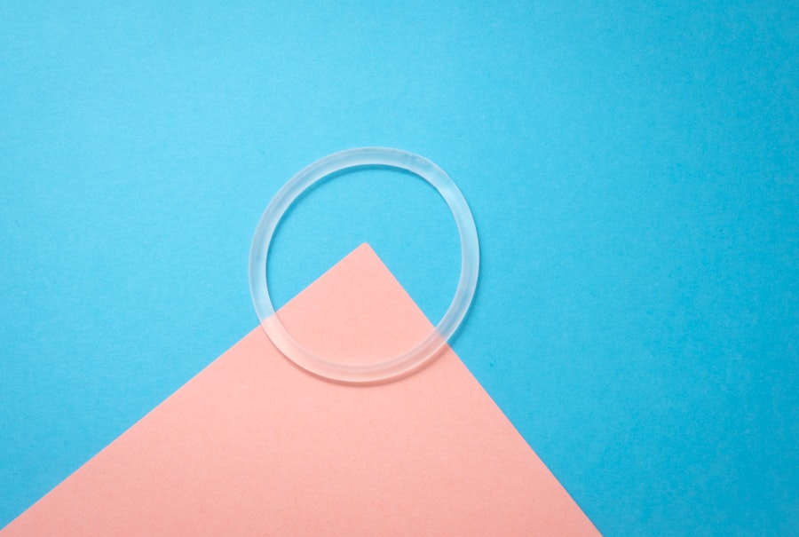 Photo Family protection