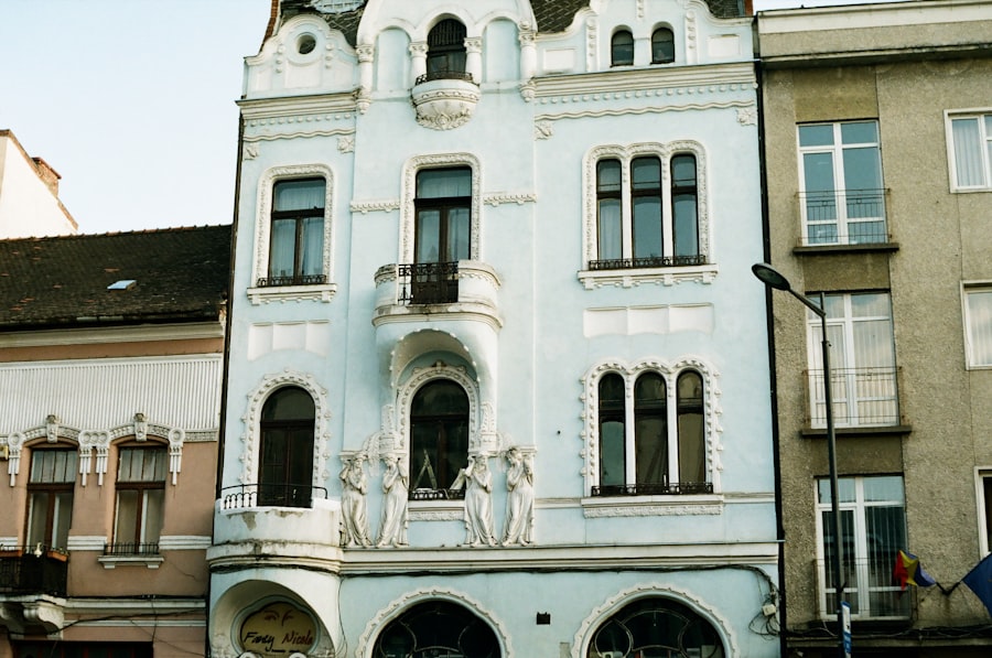 Photo Insurance office