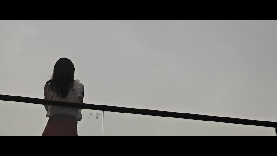 Photo Diddys release