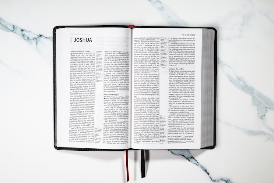 Photo Insurance policy