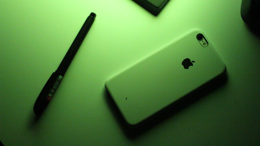 Istore Reviews: The Ultimate Guide To Apple Products 6 Photo Apple Products