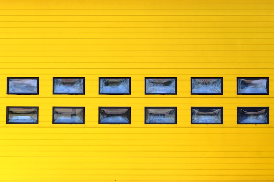 Photo Chromebook display