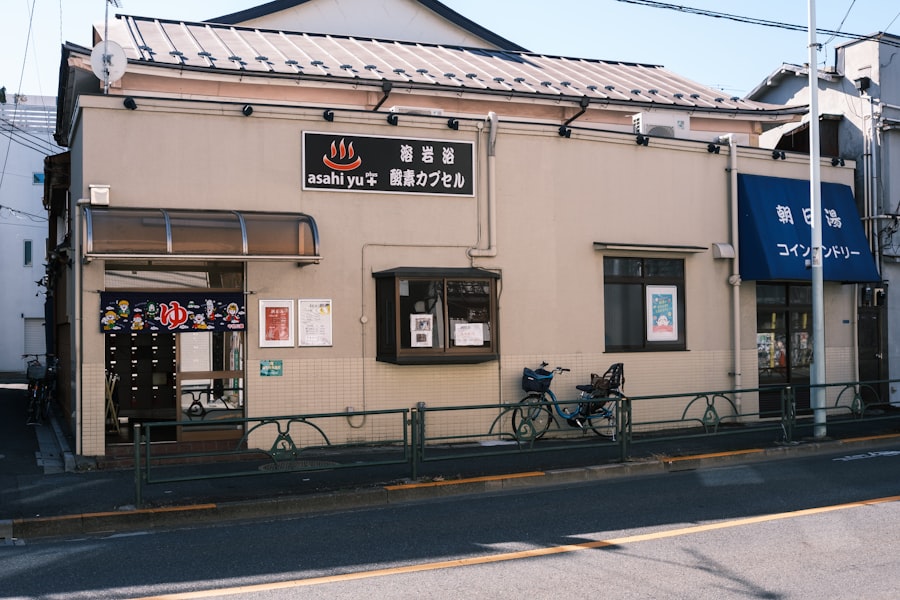 Photo Support center