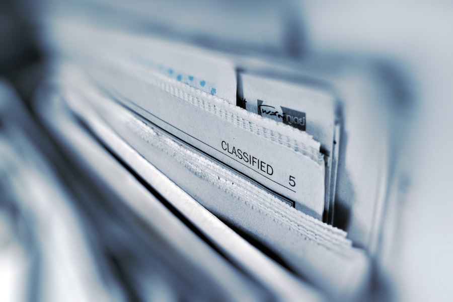 Photo Supplier Audits