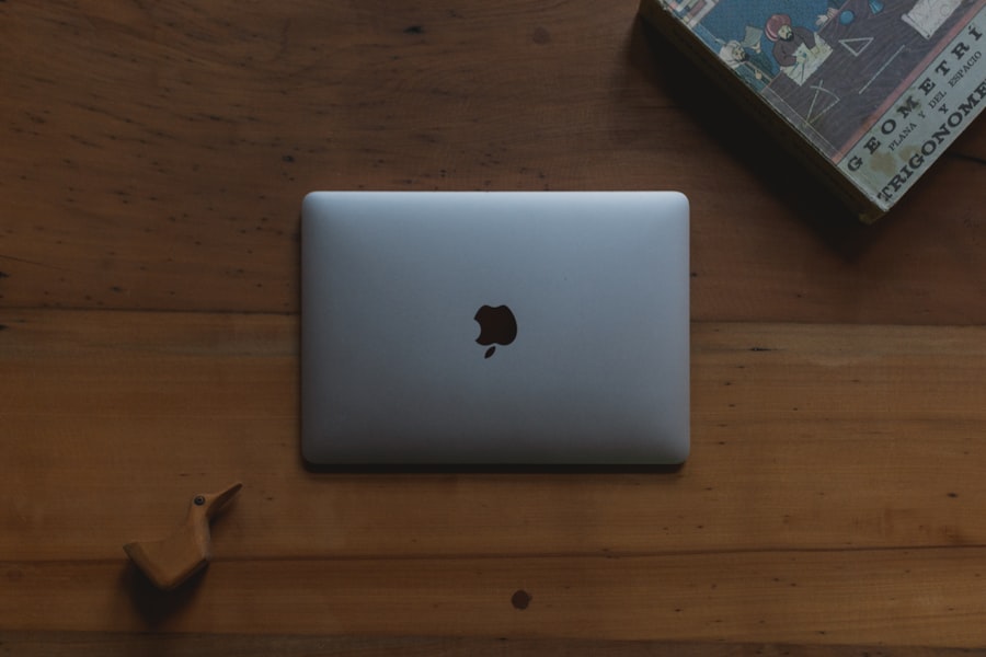 Photo Convertible laptop