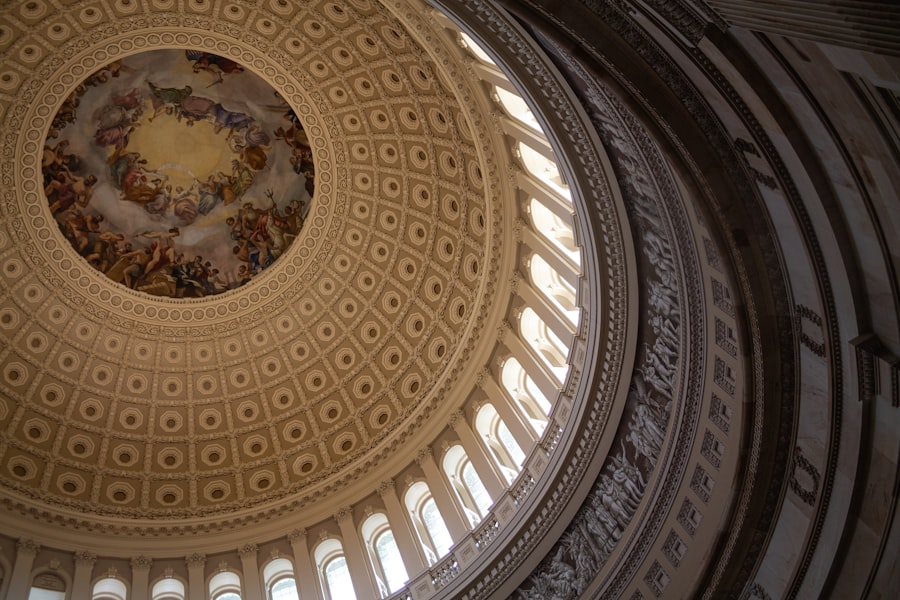 Photo Congressman Raskin