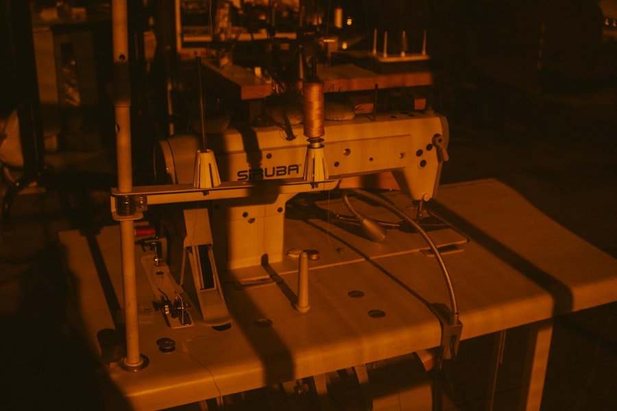 Photo Automated dispensing