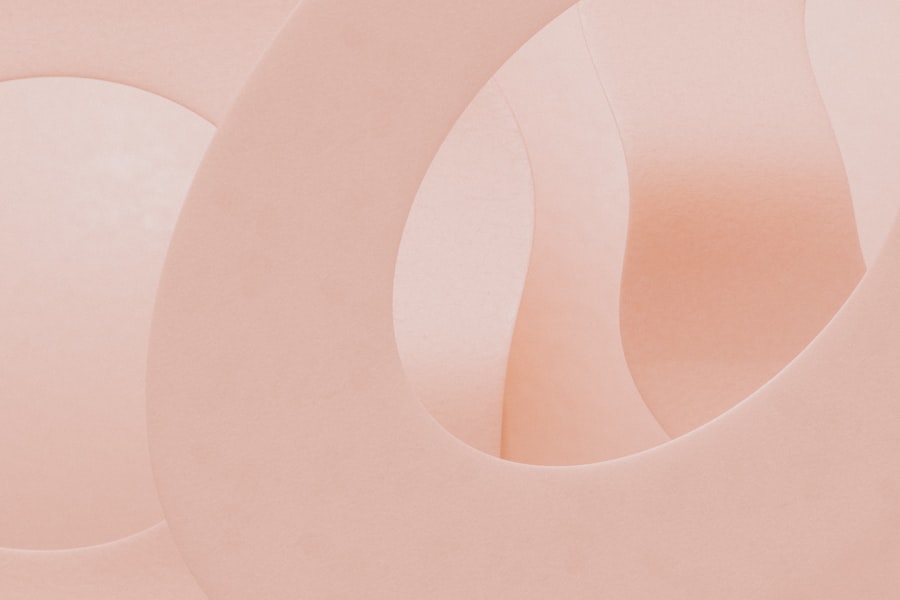 Photo Mammogram