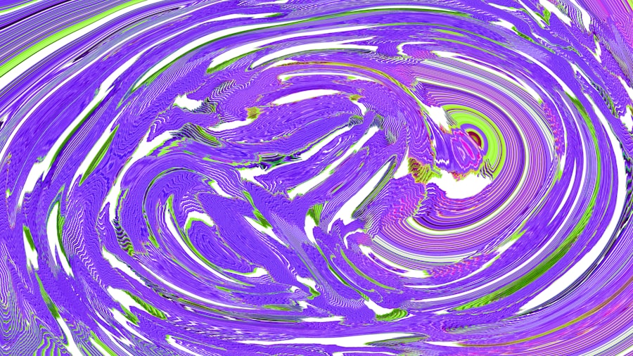 hurricane tracker