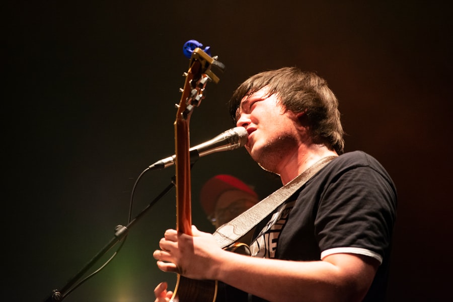 jack jenkins