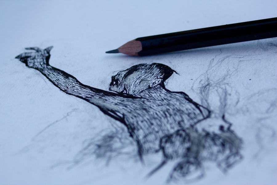drew allar