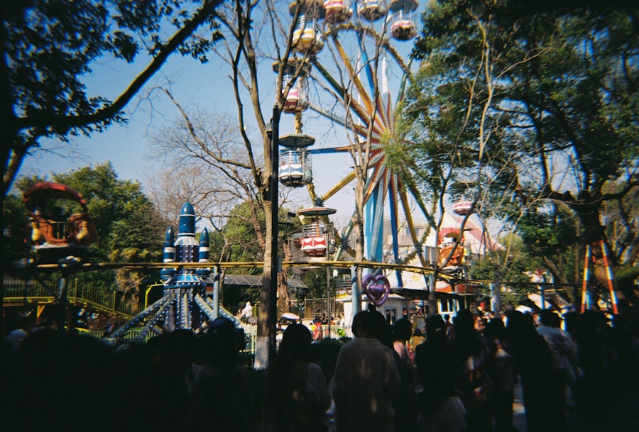 texas state fair