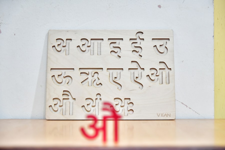 shivam dube