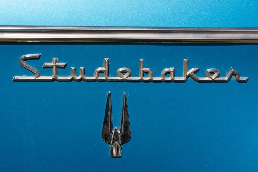 chuba hubbard