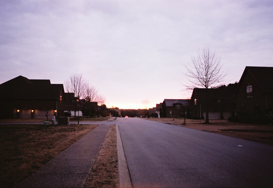 cal raleigh