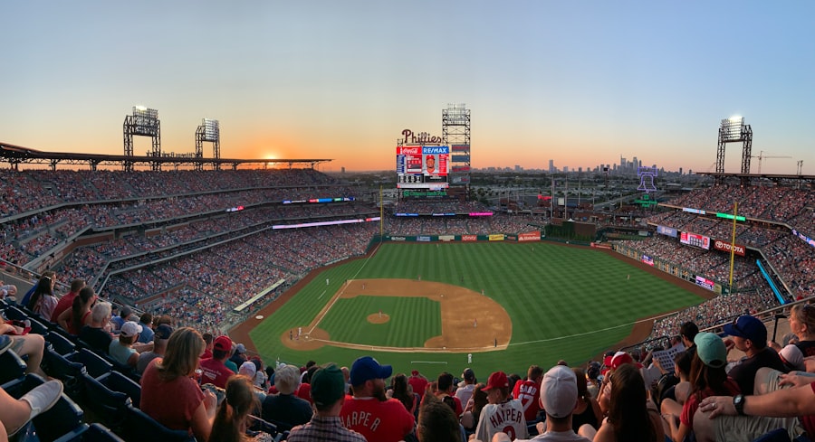 red sox