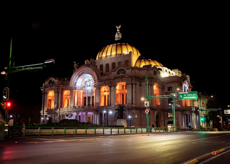 puebla guadalajara