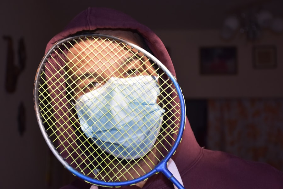 flu shots