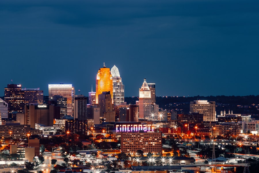 cincinnati vs kansas