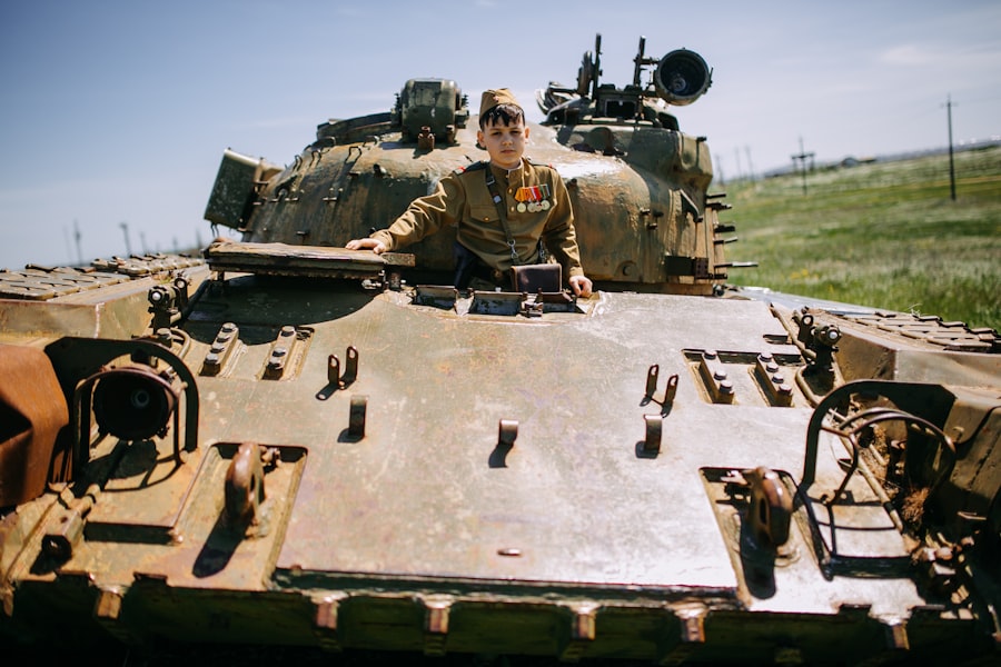 jake paul vs tank