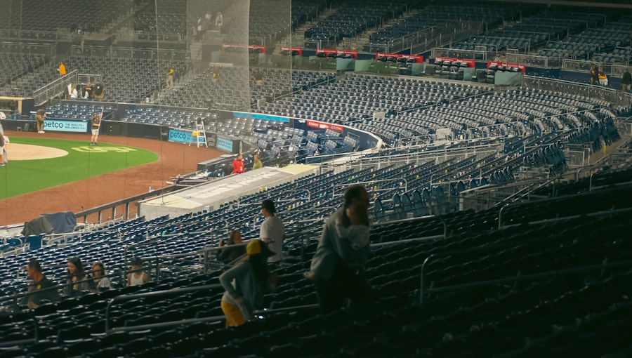 white sox vs yankees