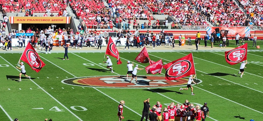nfl defense rankings