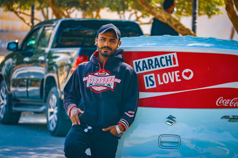 pakistan coach