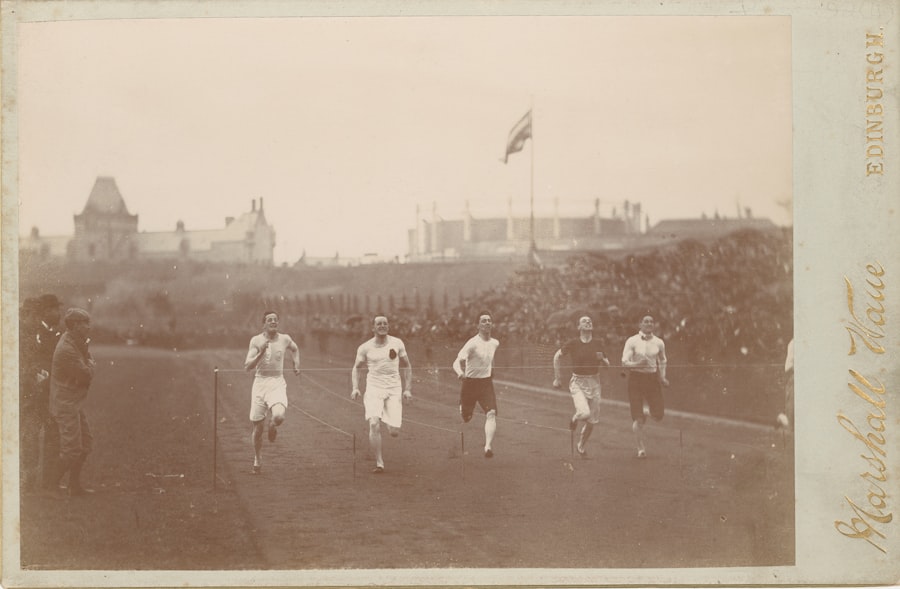 vikings football