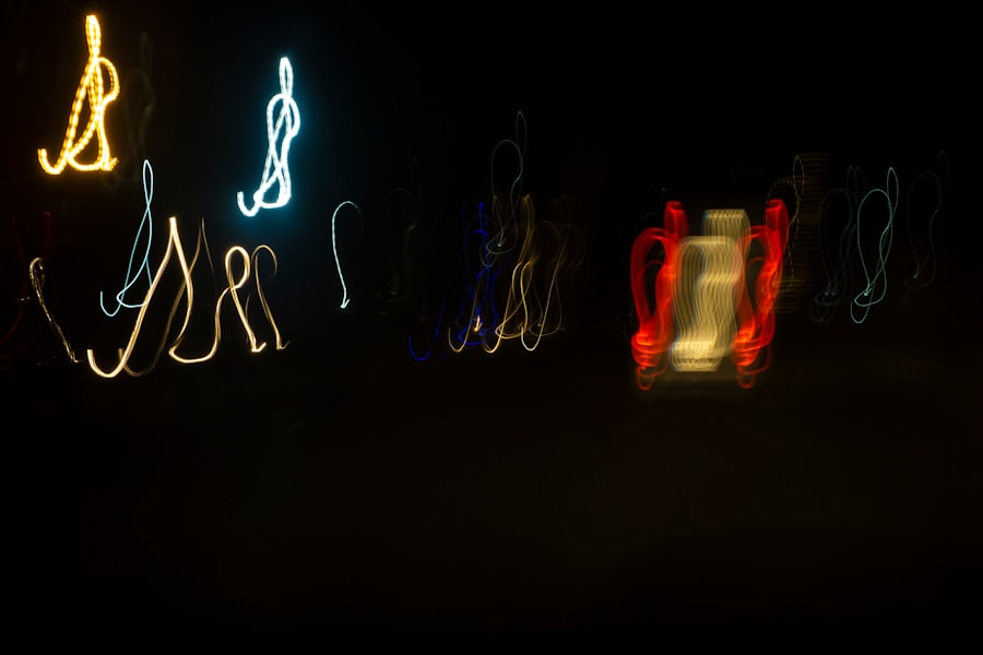 fire emblem shadows