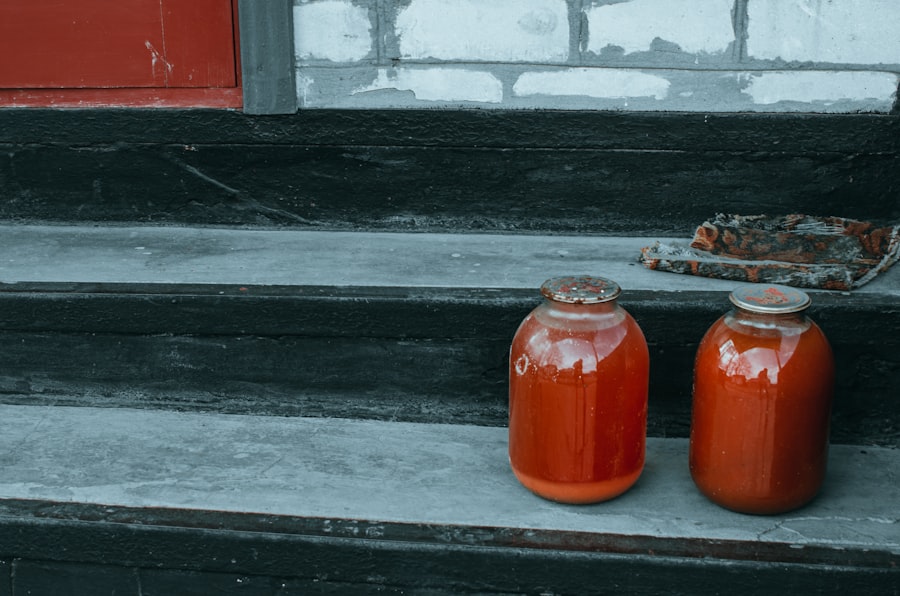 Photo evy poumpouras