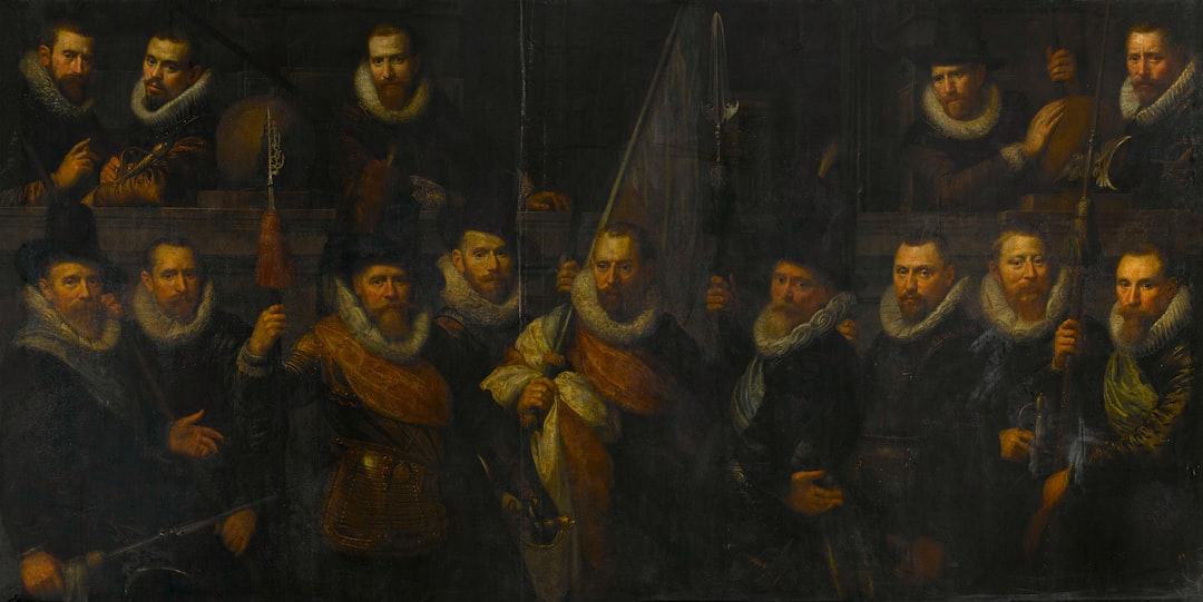 Photo mccaffrey commanders