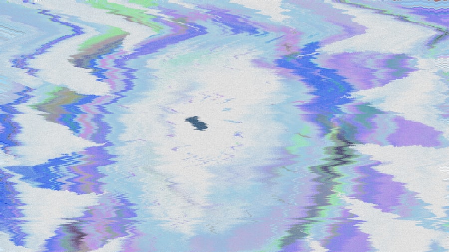 Photo hurricane tracker