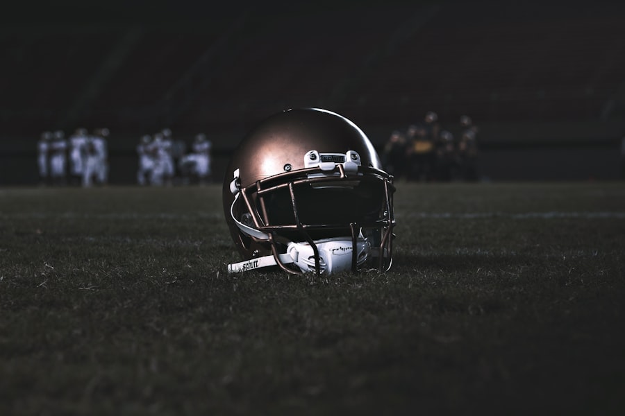 Photo nfl week 4