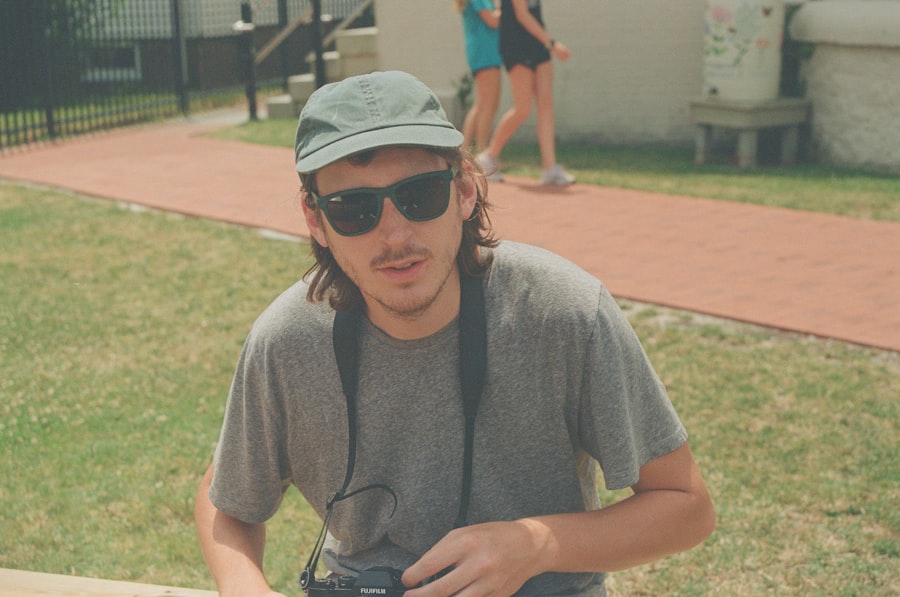 Photo jack jenkins