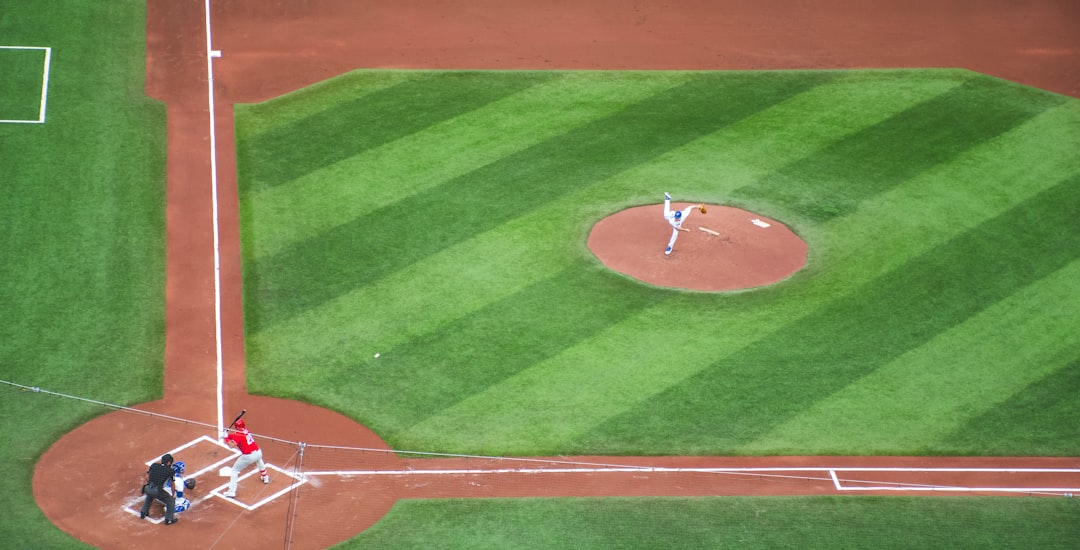 Photo twins vs phillies