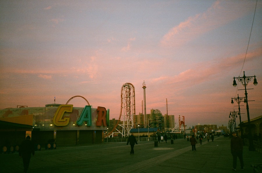 Photo texas state fair