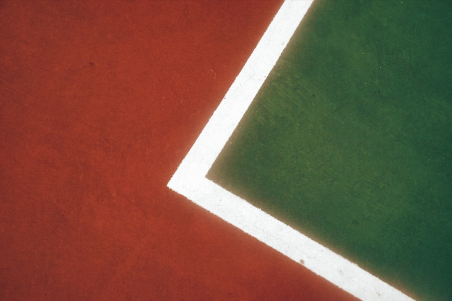 Photo astros vs athletics