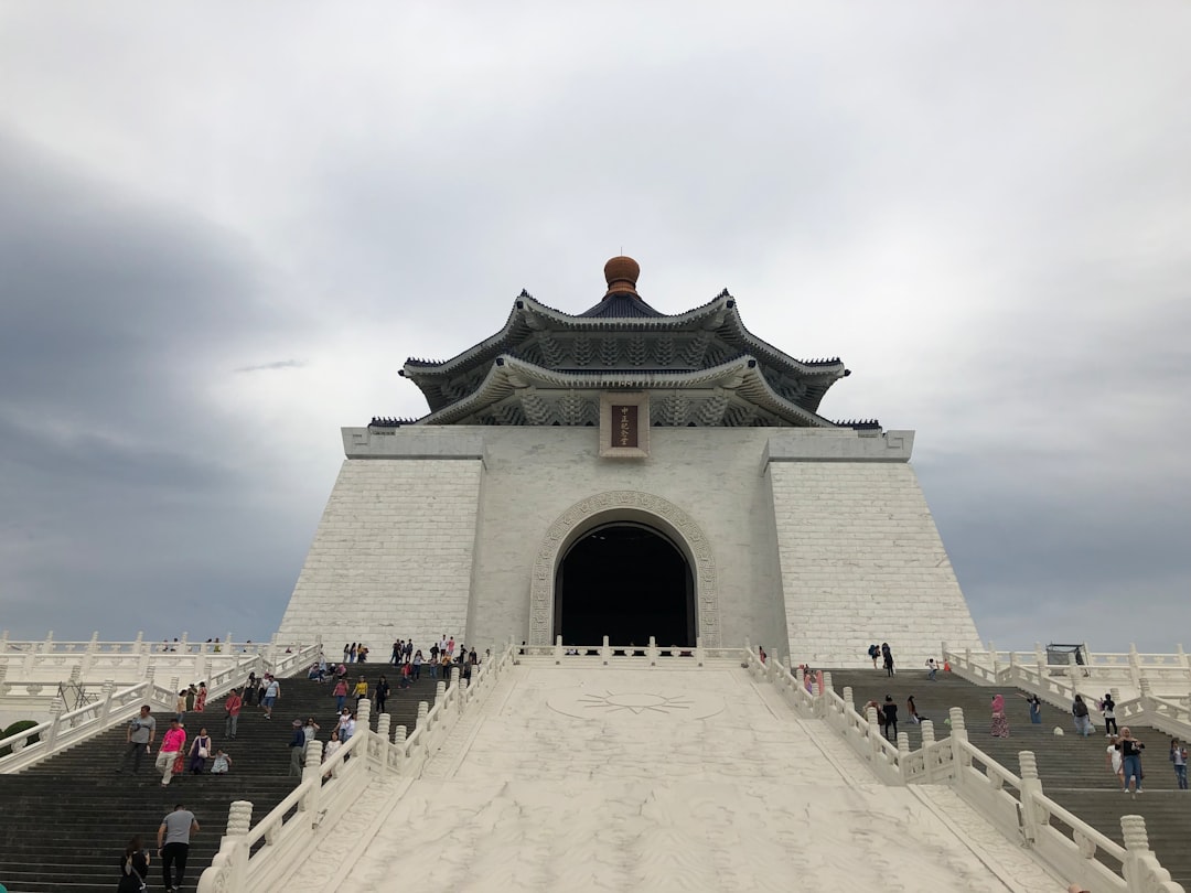 Photo china open