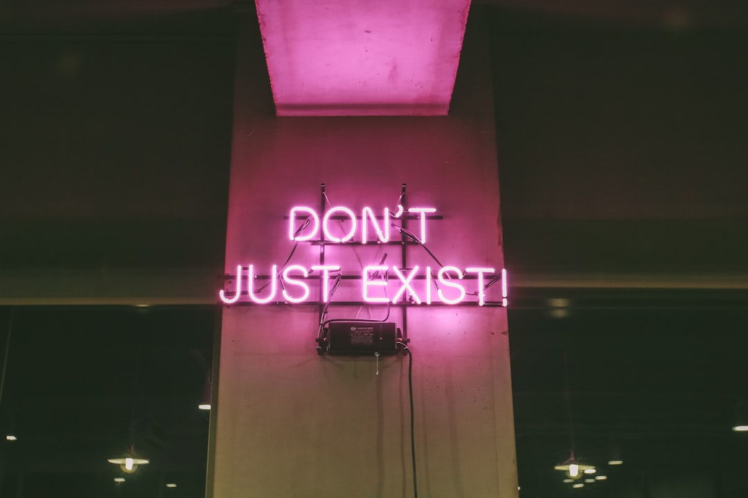 Photo joe alt