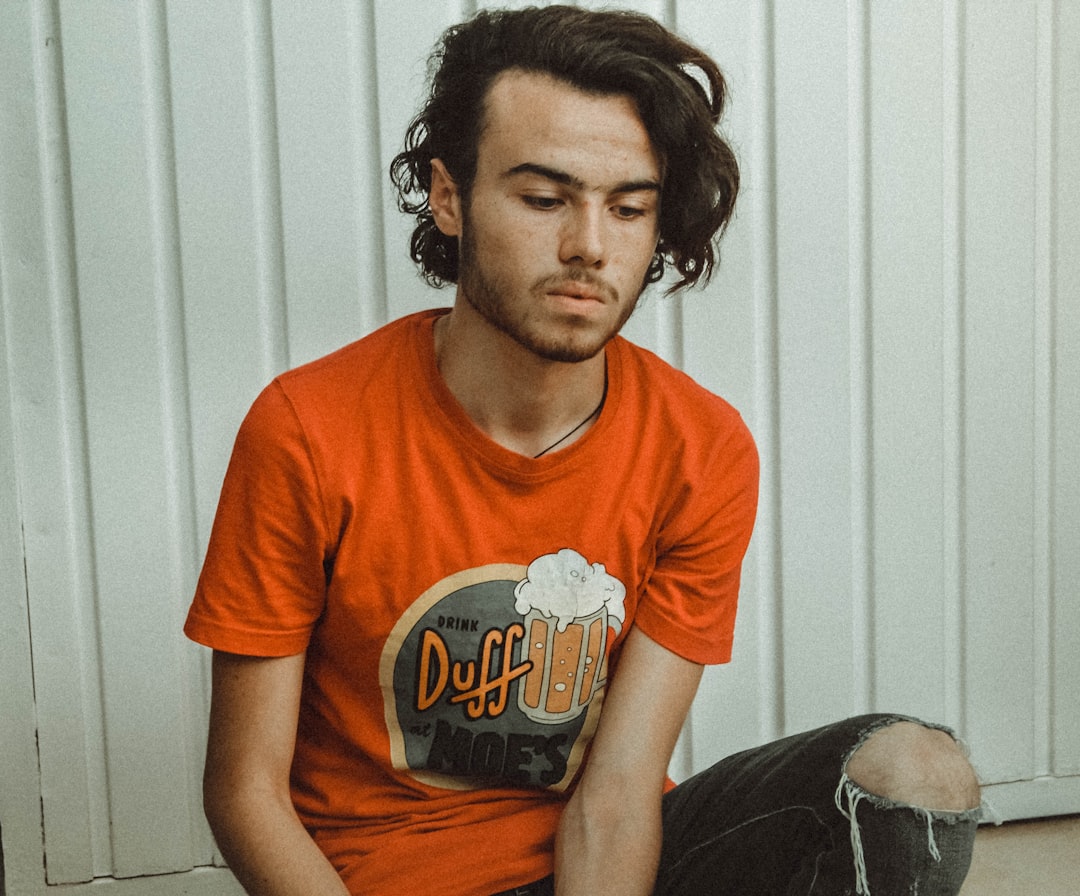 Photo cooper dejean