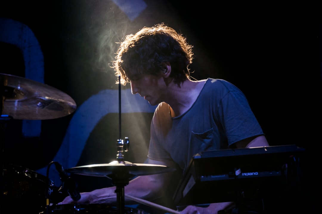 Photo tilly norwood