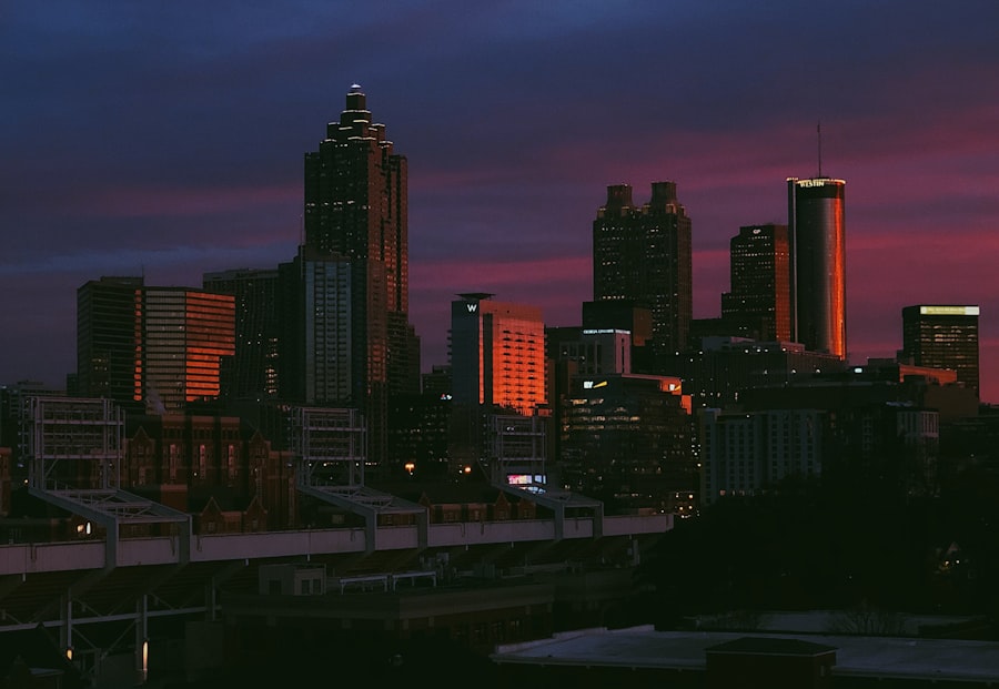 Photo cal raleigh