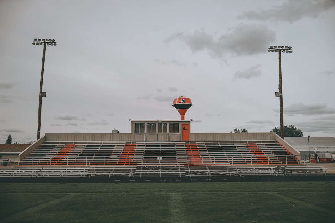Photo auburn vs texas a&m