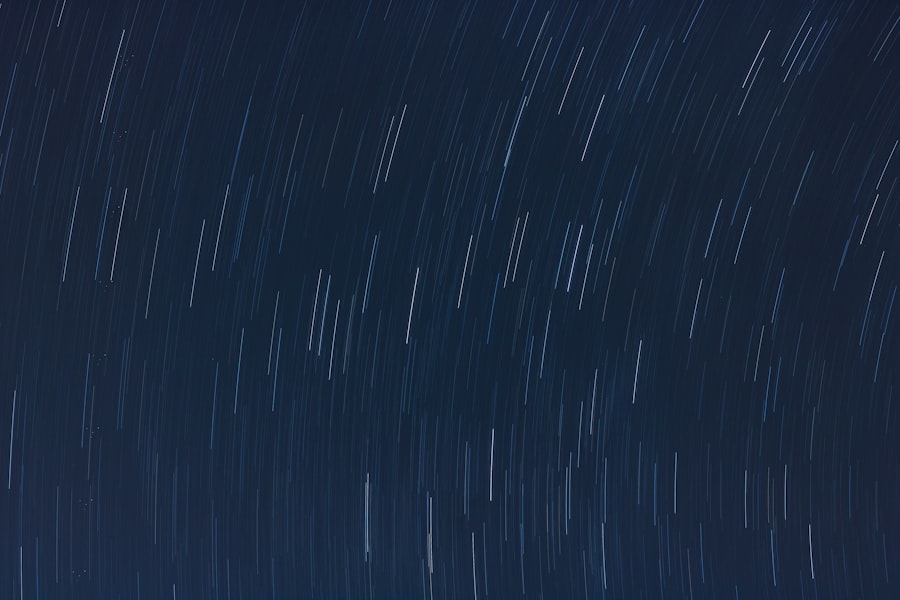 Photo daily horoscopes