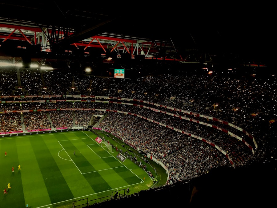 Photo atletico madrid real madrid