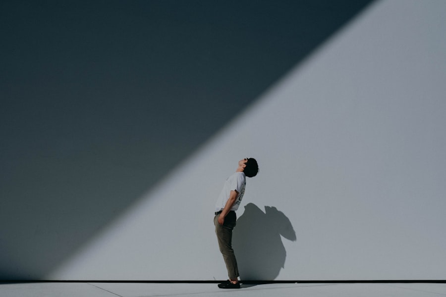 Photo mikel merino