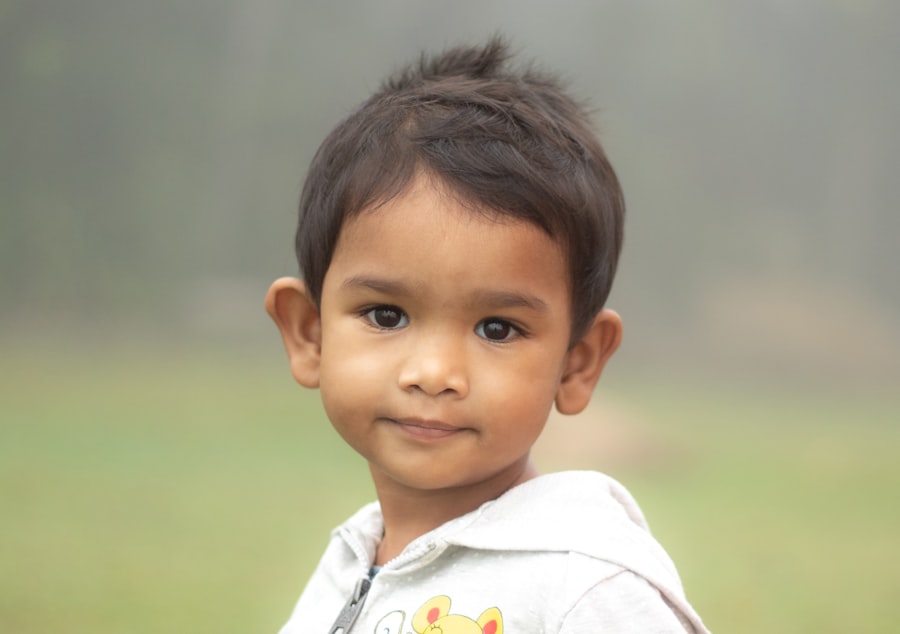 Photo vijay